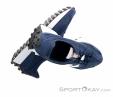 New Balance 327 Mens Leisure Shoes, , Dark-Blue, , Male, 0314-10164, 5638103908, , N5-20.jpg