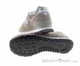New Balance 574 Mens Leisure Shoes, , Gray, , Male, 0314-10224, 5638103940, , N2-12.jpg