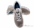 New Balance 574 Mens Leisure Shoes, , Gray, , Male, 0314-10224, 5638103940, , N3-03.jpg