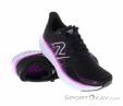New Balance 1080 v12 Women Running Shoes, New Balance, Black, , Female, 0314-10165, 5638103944, 196652756119, N1-01.jpg