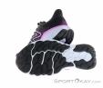 New Balance 1080 v12 Women Running Shoes, , Black, , Female, 0314-10165, 5638103944, , N1-11.jpg
