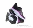 New Balance 1080 v12 Women Running Shoes, , Black, , Female, 0314-10165, 5638103944, , N1-16.jpg