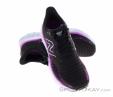 New Balance 1080 v12 Women Running Shoes, , Black, , Female, 0314-10165, 5638103944, , N2-02.jpg
