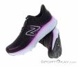 New Balance 1080 v12 Women Running Shoes, , Black, , Female, 0314-10165, 5638103944, , N2-07.jpg