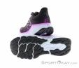 New Balance 1080 v12 Women Running Shoes, , Black, , Female, 0314-10165, 5638103944, , N2-12.jpg