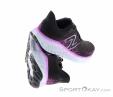 New Balance 1080 v12 Women Running Shoes, , Black, , Female, 0314-10165, 5638103944, , N2-17.jpg
