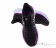 New Balance 1080 v12 Femmes Chaussures de course, New Balance, Noir, , Femmes, 0314-10165, 5638103944, 196652756119, N3-03.jpg