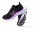 New Balance 1080 v12 Women Running Shoes, , Black, , Female, 0314-10165, 5638103944, , N3-08.jpg