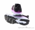 New Balance 1080 v12 Women Running Shoes, , Black, , Female, 0314-10165, 5638103944, , N3-13.jpg