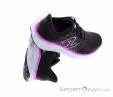 New Balance 1080 v12 Femmes Chaussures de course, New Balance, Noir, , Femmes, 0314-10165, 5638103944, 196652756119, N3-18.jpg