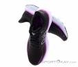 New Balance 1080 v12 Women Running Shoes, , Black, , Female, 0314-10165, 5638103944, , N4-04.jpg