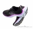 New Balance 1080 v12 Women Running Shoes, New Balance, Black, , Female, 0314-10165, 5638103944, 196652756119, N4-09.jpg