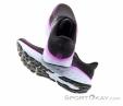 New Balance 1080 v12 Women Running Shoes, New Balance, Black, , Female, 0314-10165, 5638103944, 196652756119, N4-14.jpg