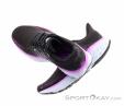New Balance 1080 v12 Women Running Shoes, New Balance, Black, , Female, 0314-10165, 5638103944, 196652756119, N5-10.jpg
