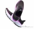 New Balance 1080 v12 Mujer Calzado para running, New Balance, Negro, , Mujer, 0314-10165, 5638103944, 196652756119, N5-15.jpg
