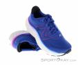 New Balance Fresh Foam X More v4 Women Running Shoes, New Balance, Purple, , Female, 0314-10227, 5638103982, 196652788783, N1-01.jpg
