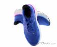 New Balance Fresh Foam X More v4 Women Running Shoes, , Purple, , Female, 0314-10227, 5638103982, , N3-03.jpg