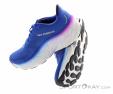 New Balance Fresh Foam X More v4 Women Running Shoes, New Balance, Purple, , Female, 0314-10227, 5638103982, 196652788783, N3-08.jpg