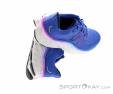 New Balance Fresh Foam X More v4 Women Running Shoes, New Balance, Purple, , Female, 0314-10227, 5638103982, 196652788783, N3-18.jpg