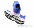 New Balance Fresh Foam X More v4 Women Running Shoes, , Purple, , Female, 0314-10227, 5638103982, , N4-14.jpg
