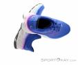 New Balance Fresh Foam X More v4 Women Running Shoes, , Purple, , Female, 0314-10227, 5638103982, , N4-19.jpg