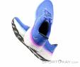 New Balance Fresh Foam X More v4 Women Running Shoes, , Purple, , Female, 0314-10227, 5638103982, , N5-15.jpg