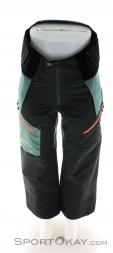 Ortovox 3L Guardian Shell Women Ski Pants, , Black, , Female, 0016-11835, 5638104002, , N3-03.jpg