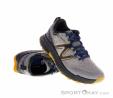 New Balance Hierro v7 GTX Women Trail Running Shoes Gore-Tex, New Balance, Gray, , Female, 0314-10200, 5638104020, 196652999653, N1-01.jpg