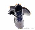 New Balance Hierro v7 GTX Women Trail Running Shoes Gore-Tex, New Balance, Gray, , Female, 0314-10200, 5638104020, 196652999653, N3-03.jpg
