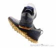 New Balance Hierro v7 GTX Women Trail Running Shoes Gore-Tex, New Balance, Gray, , Female, 0314-10200, 5638104020, 196652999653, N4-14.jpg