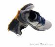 New Balance Hierro v7 GTX Women Trail Running Shoes Gore-Tex, New Balance, Gray, , Female, 0314-10200, 5638104020, 196652999653, N4-19.jpg