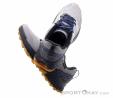 New Balance Hierro v7 GTX Dámy Trailová bežecká obuv Gore-Tex, New Balance, Sivá, , Ženy, 0314-10200, 5638104020, 196652999653, N5-15.jpg