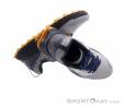 New Balance Hierro v7 GTX Women Trail Running Shoes Gore-Tex, New Balance, Gray, , Female, 0314-10200, 5638104020, 196652999653, N5-20.jpg