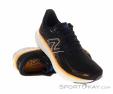 New Balance 1080 v12 Mens Running Shoes, New Balance, Black, , Male, 0314-10171, 5638104032, 196652751879, N1-01.jpg