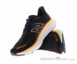 New Balance 1080 v12 Mens Running Shoes, New Balance, Black, , Male, 0314-10171, 5638104032, 0, N1-06.jpg