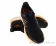 New Balance 1080 v12 Mens Running Shoes, New Balance, Black, , Male, 0314-10171, 5638104032, 196652751879, N2-02.jpg