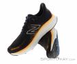 New Balance 1080 v12 Hommes Chaussures de course, New Balance, Noir, , Hommes, 0314-10171, 5638104032, 196652751879, N2-07.jpg