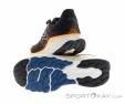 New Balance 1080 v12 Mens Running Shoes, New Balance, Black, , Male, 0314-10171, 5638104032, 0, N2-12.jpg