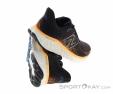 New Balance 1080 v12 Mens Running Shoes, New Balance, Black, , Male, 0314-10171, 5638104032, 0, N2-17.jpg