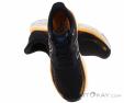 New Balance 1080 v12 Mens Running Shoes, New Balance, Black, , Male, 0314-10171, 5638104032, 196652751879, N3-03.jpg