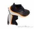 New Balance 1080 v12 Mens Running Shoes, New Balance, Black, , Male, 0314-10171, 5638104032, 196652751879, N3-18.jpg