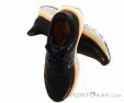 New Balance 1080 v12 Mens Running Shoes, New Balance, Black, , Male, 0314-10171, 5638104032, 0, N4-04.jpg