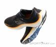 New Balance 1080 v12 Mens Running Shoes, New Balance, Black, , Male, 0314-10171, 5638104032, 0, N4-09.jpg