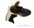 New Balance 1080 v12 Mens Running Shoes, New Balance, Black, , Male, 0314-10171, 5638104032, 196652751879, N4-19.jpg