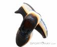 New Balance 1080 v12 Hommes Chaussures de course, New Balance, Noir, , Hommes, 0314-10171, 5638104032, 196652751879, N5-05.jpg