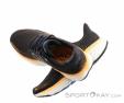 New Balance 1080 v12 Mens Running Shoes, New Balance, Black, , Male, 0314-10171, 5638104032, 0, N5-10.jpg