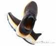 New Balance 1080 v12 Hommes Chaussures de course, New Balance, Noir, , Hommes, 0314-10171, 5638104032, 0, N5-15.jpg