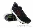 New Balance Fresh Foam X 880 v13 Mens Running Shoes, , Black, , Male, 0314-10193, 5638104040, , N1-01.jpg