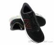 New Balance Fresh Foam X 880 v13 Mens Running Shoes, New Balance, Black, , Male, 0314-10193, 5638104040, 196652776360, N2-02.jpg