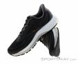 New Balance Fresh Foam X 880 v13 Mens Running Shoes, , Black, , Male, 0314-10193, 5638104040, , N2-07.jpg